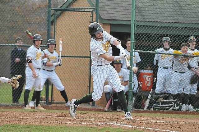 High school sports broadcasts on tap this week on Trib HSSN