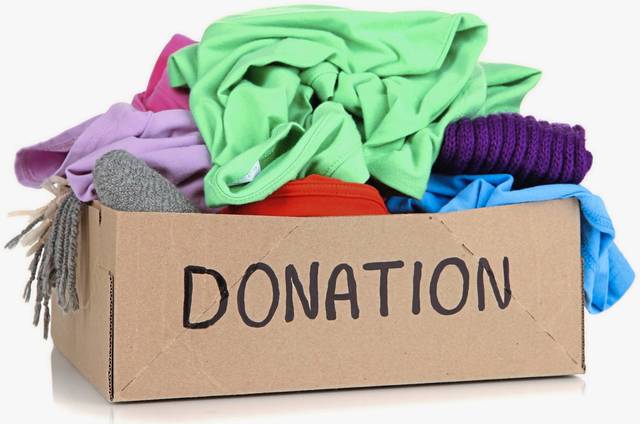 993541_web1_ms-BareNec-120618