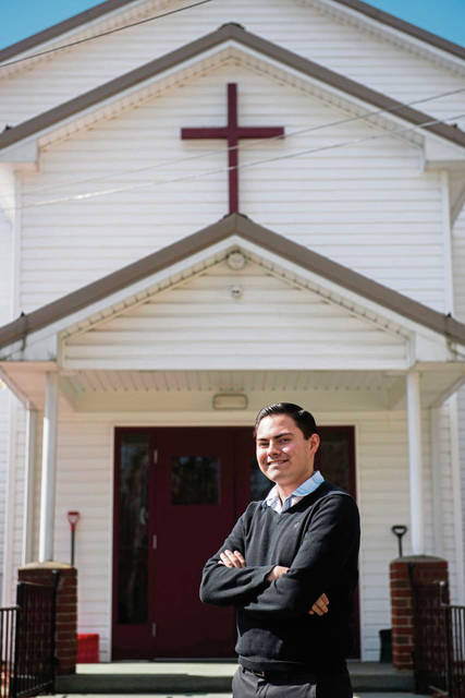 993792_web1_gtr-christiangarcia002-041519