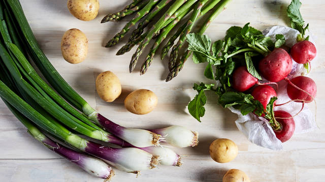 994093_web1_food-spring-78640b8a-5a0c-11e9-9625-01d48d50ef75