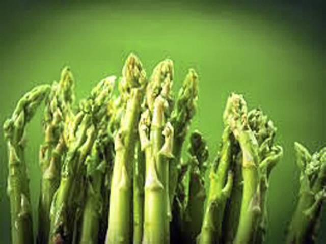 994093_web1_gtr-liv-spring-asparagus-041019