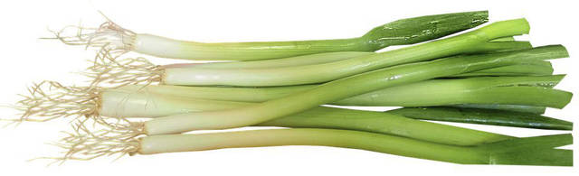 994093_web1_gtr-liv-spring-onions-041019