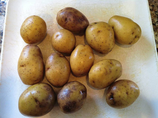 994093_web1_gtr-liv-spring-potatoes-041019