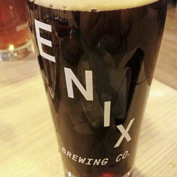 994333_web1_gtr-liv-beer-03-041019