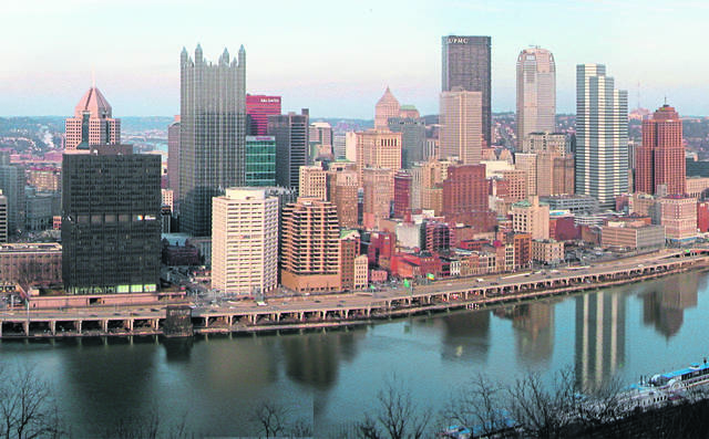 994340_web1_PittsburghSkyline