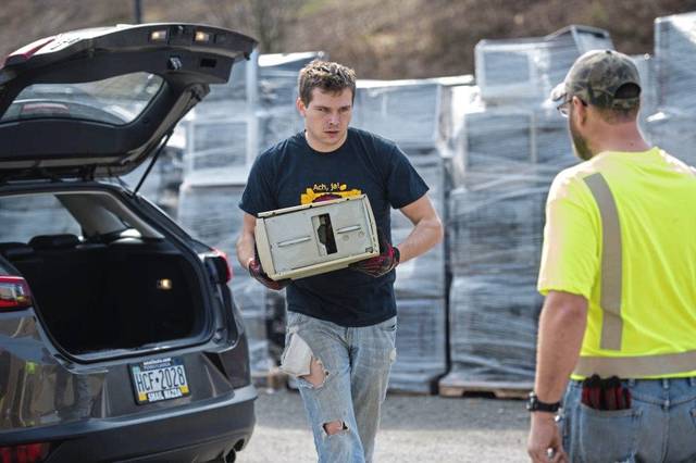 994451_web1_gtr-liv-cleanups1-040919 994451_web1_gtr-liv-cleanups1-040919