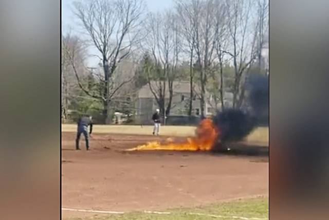 994893_web1_ptr-BallfieldFire-040919