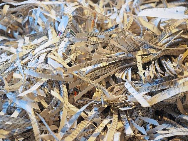 995292_web1_WEB-shredded-paper