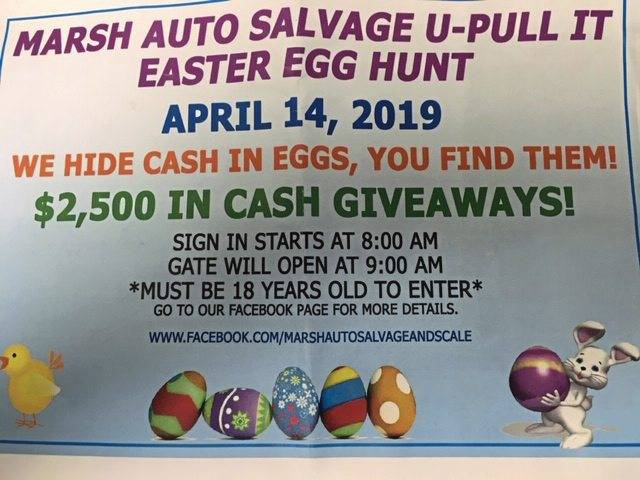 995318_web1_Marsh-Auto-Salvage-poster