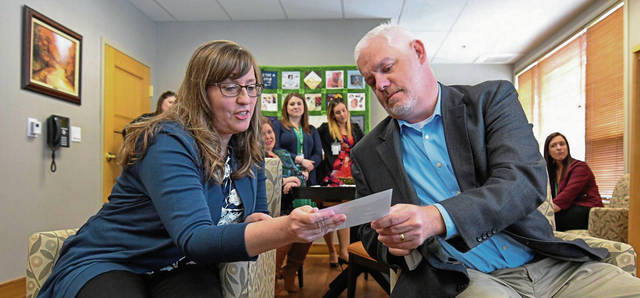 995707_web1_VND-Donormeeting3-041019