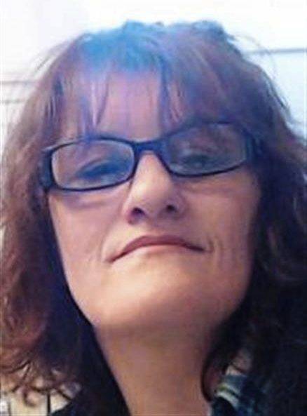 Plum woman accused of punching, kicking Vandergrift police is Megan’s Law offender