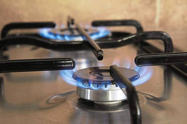 995895_web1_gas-burners