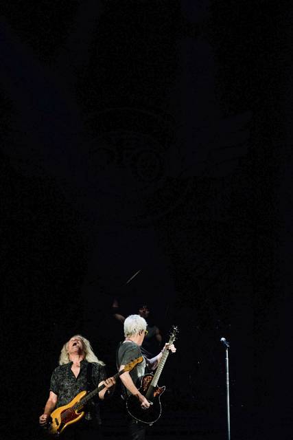 996635_web1_gtr-lo-reospeedwagon011-040919 996635_web1_gtr-lo-reospeedwagon011-040919