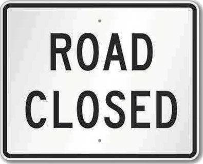 997414_web1_vnd-ohararoadclosure-031219