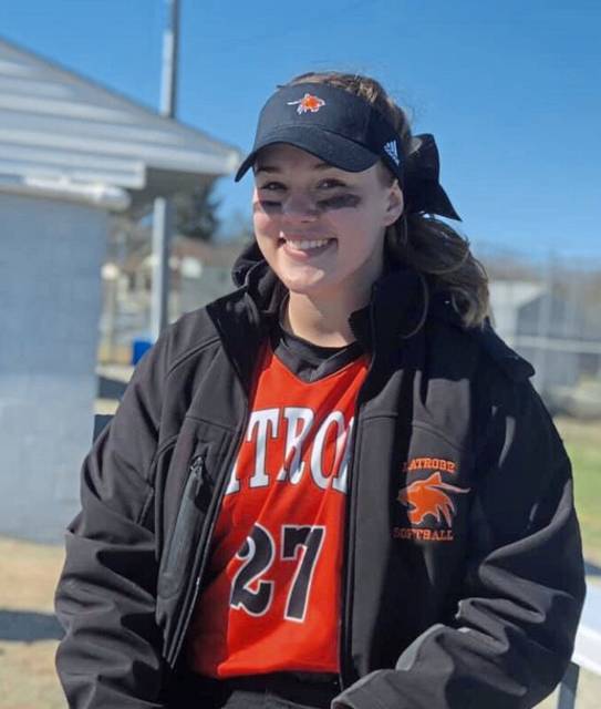 Westmoreland athletes of the week: Jeannette’s Zander Malik, Latrobe’s Jordan Tallman