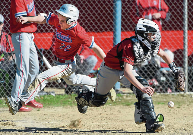 Jeannette shows toughness in nonsection win over Southmoreland
