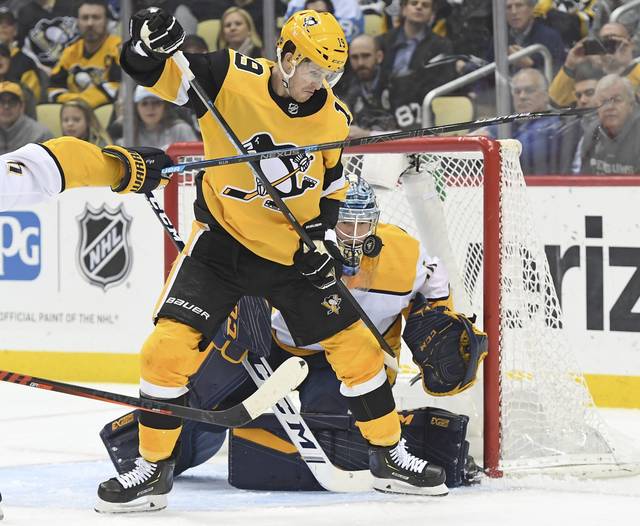 997955_web1_gtr-pens13-033019