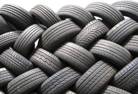 997965_web1_gtr-TireRecycling-041019