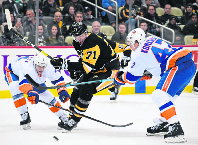 998208_web1_gtr-pens01-120718