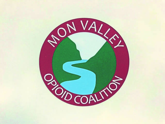 998589_web1_drugcoalition