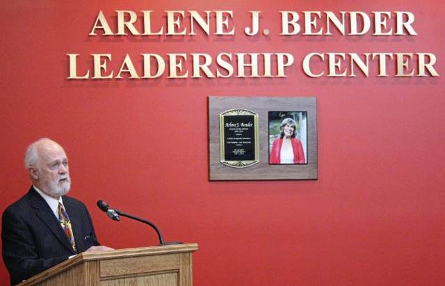 998719_web1_nj-NHbenderhonored-041819