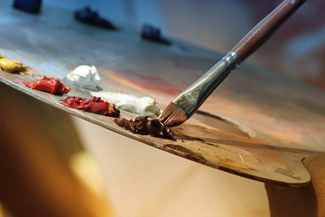 998955_web1_WEB-paint-pallete