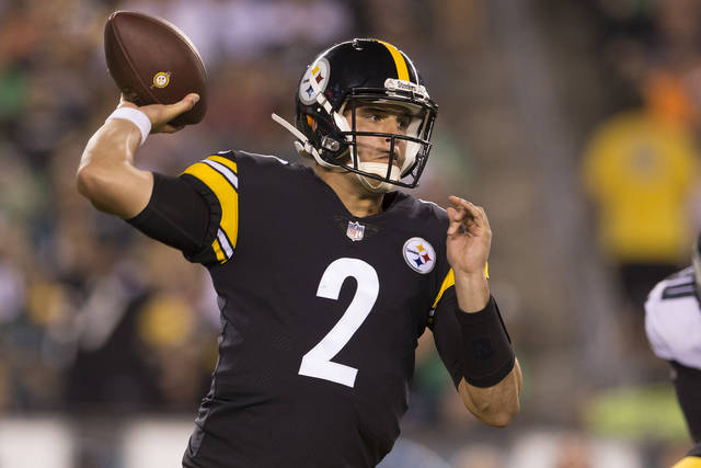 999627_web1_ptr-MasonR-081018