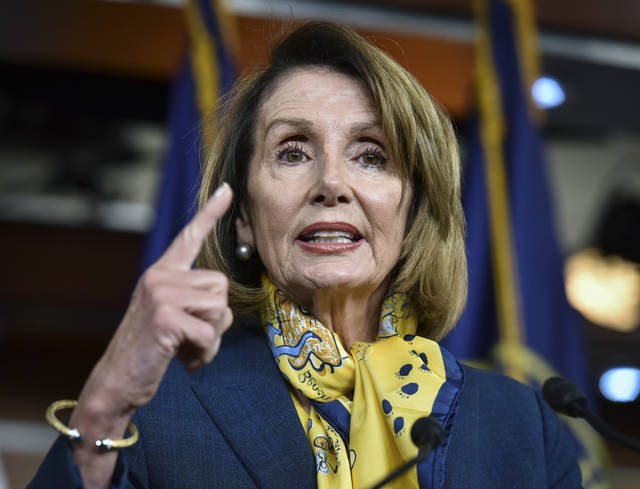 999798_web1_pelosi-d28f42b8-443c-11e9-aaf8-4512a6fe3439