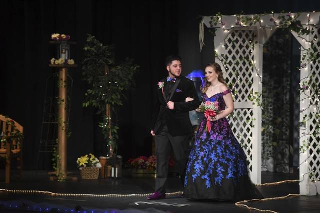 1003493_web1_GTR-SOUTHMORELANDPROM1-051219
