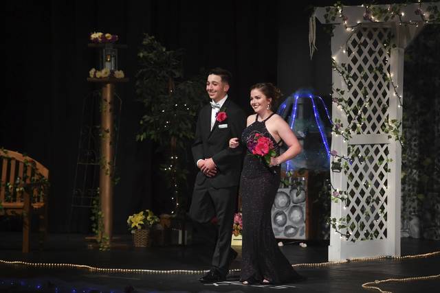 1003493_web1_GTR-SOUTHMORELANDPROM10-051219