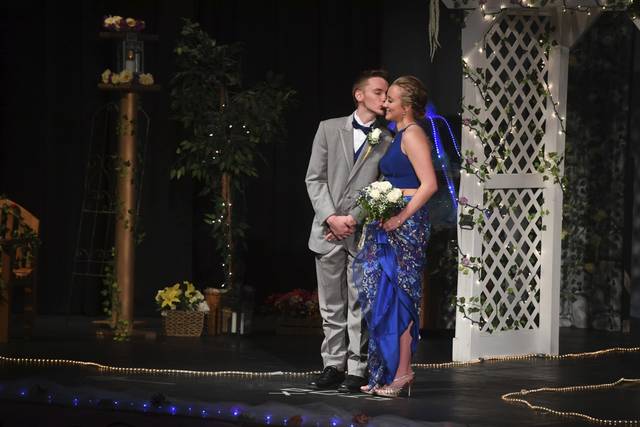 1003493_web1_GTR-SOUTHMORELANDPROM11-051219