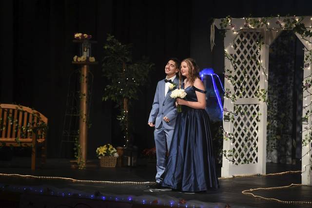 1003493_web1_GTR-SOUTHMORELANDPROM12-051219