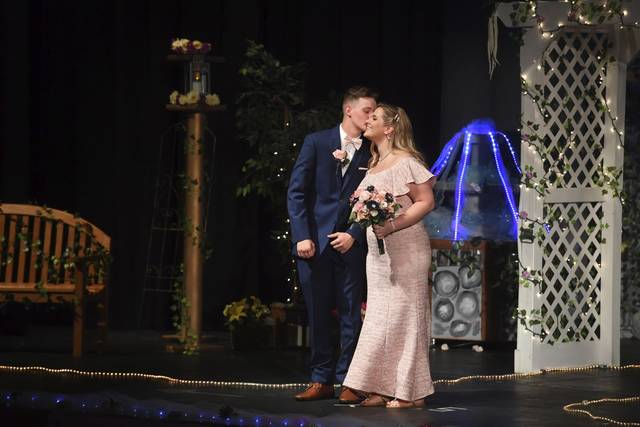 1003493_web1_GTR-SOUTHMORELANDPROM13-051219