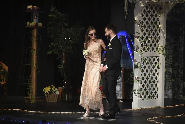 1003493_web1_GTR-SOUTHMORELANDPROM14-051219