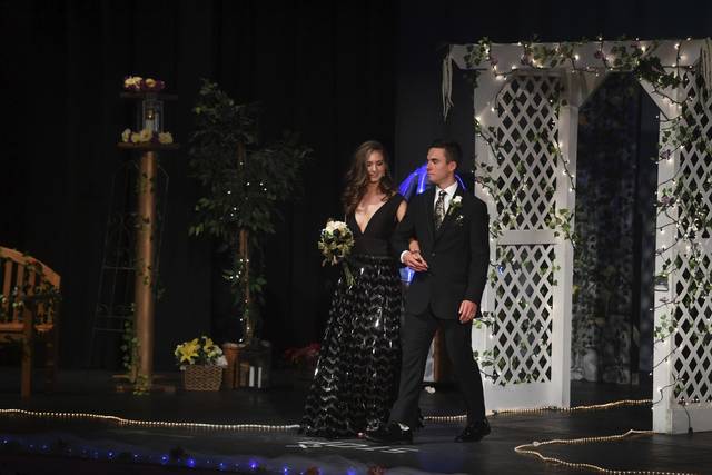 1003493_web1_GTR-SOUTHMORELANDPROM15-051219