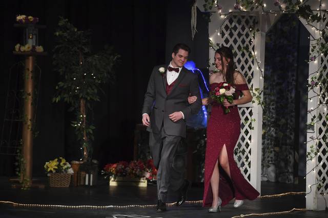1003493_web1_GTR-SOUTHMORELANDPROM16-051219