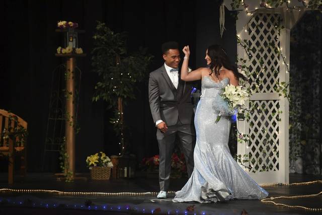 1003493_web1_GTR-SOUTHMORELANDPROM17-051219