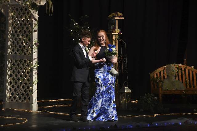 1003493_web1_GTR-SOUTHMORELANDPROM19-051219