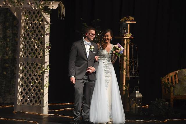 1003493_web1_GTR-SOUTHMORELANDPROM20-051219