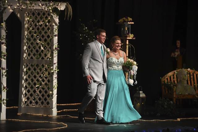 1003493_web1_GTR-SOUTHMORELANDPROM21-051219