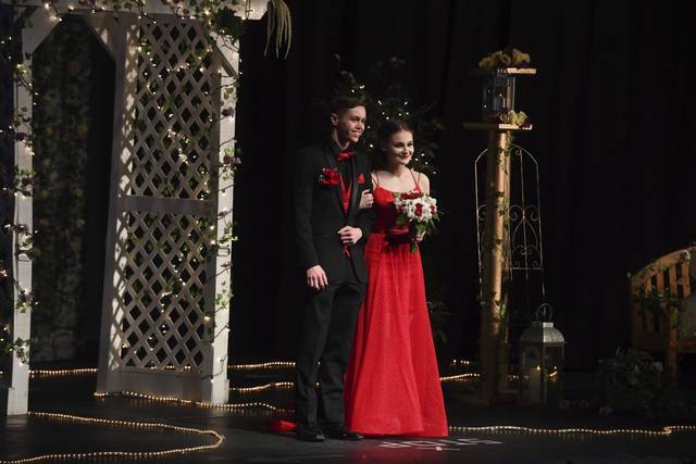1003493_web1_GTR-SOUTHMORELANDPROM22-051219