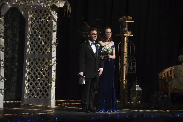 1003493_web1_GTR-SOUTHMORELANDPROM23-051219