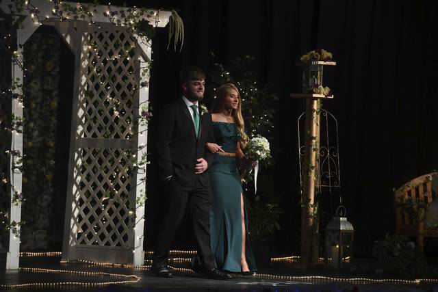 1003493_web1_GTR-SOUTHMORELANDPROM24-051219