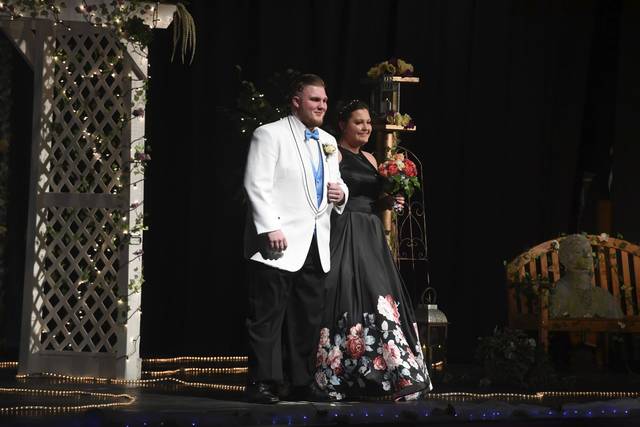 1003493_web1_GTR-SOUTHMORELANDPROM25-051219