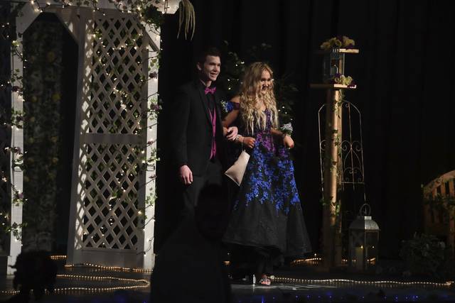 1003493_web1_GTR-SOUTHMORELANDPROM26-051219