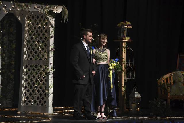 1003493_web1_GTR-SOUTHMORELANDPROM27-051219