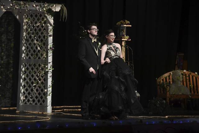 1003493_web1_GTR-SOUTHMORELANDPROM28-051219