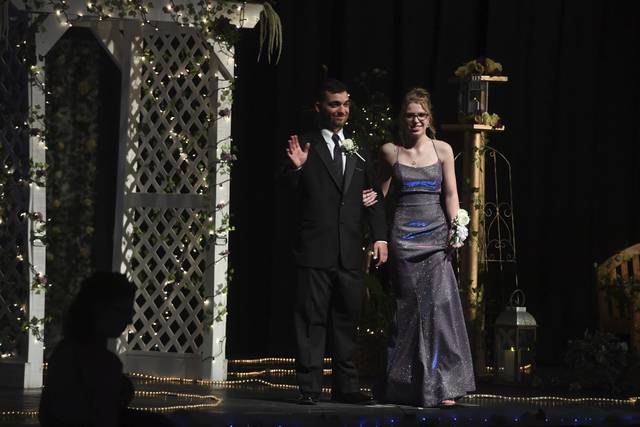 1003493_web1_GTR-SOUTHMORELANDPROM29-051219