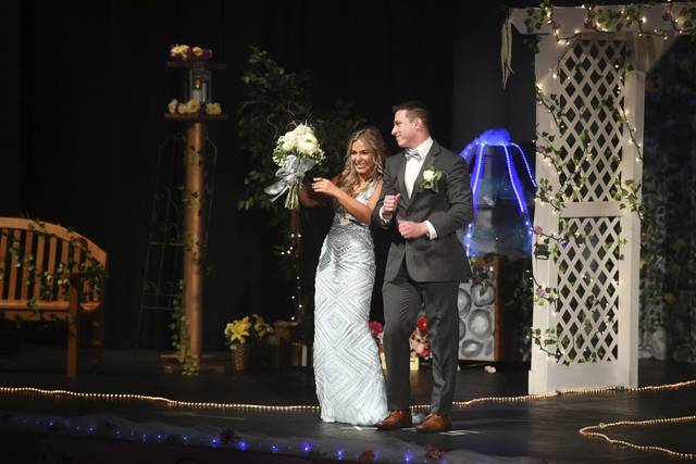 1003493_web1_GTR-SOUTHMORELANDPROM3-051219