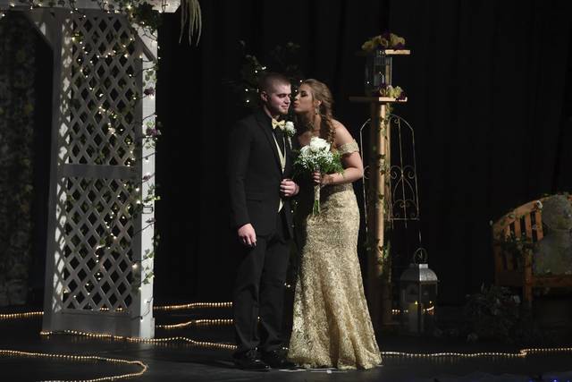 1003493_web1_GTR-SOUTHMORELANDPROM30-051219